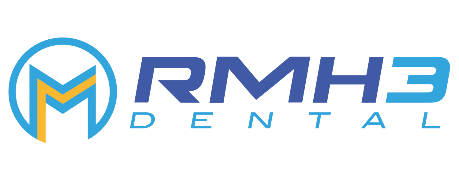 RMH3 Dental